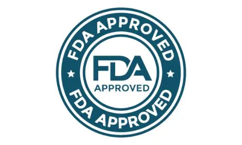 prostapeak fda